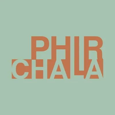 Phirchala.com profile