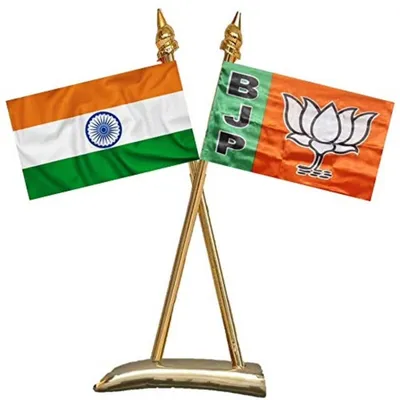 Phir Ek Baar Modi Sarkar profile