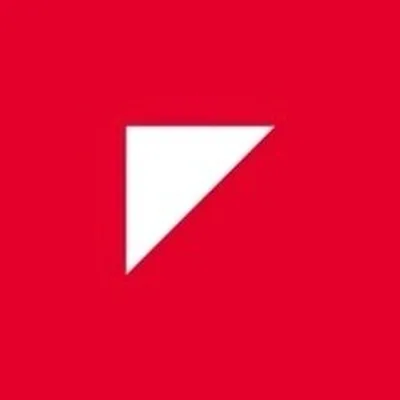 Phire Group profile