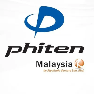 PhitenMalaysia profile