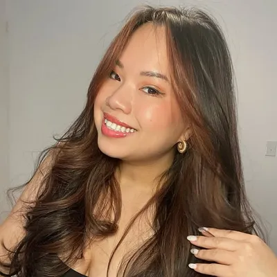 An Nguyen (Skin & Hair ) profile