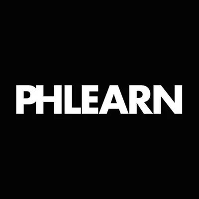 PHLEARN profile