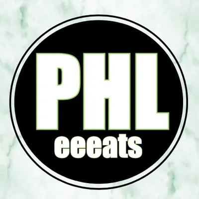 Philly EEEATS profile
