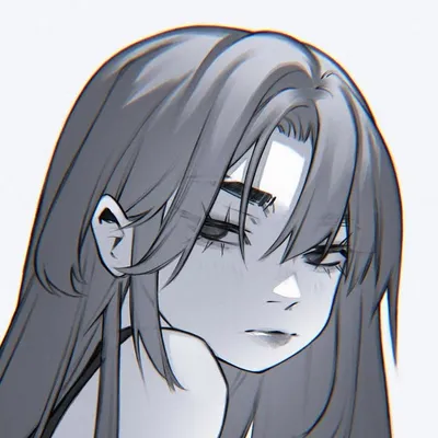 ambar ★ profile