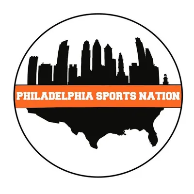 Philadelphia Sports Nation profile