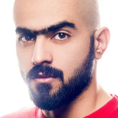 Adnan Kamal - Photographer profile