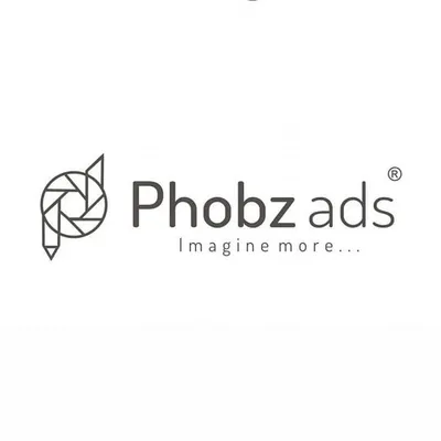 Phobzads photography Instagram profile photo