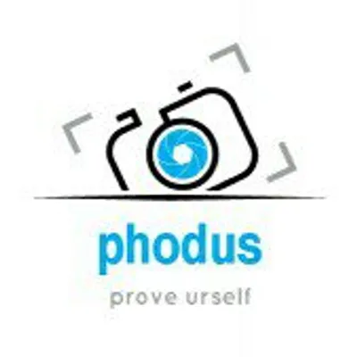 Photography Stock India profile