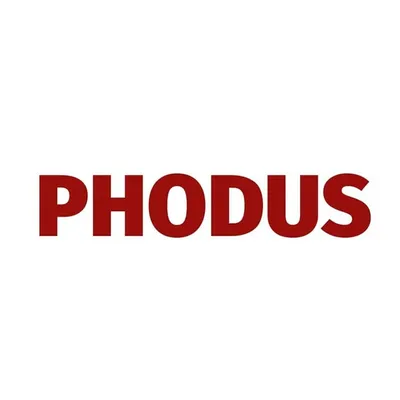 Indian Photography & Travel profile