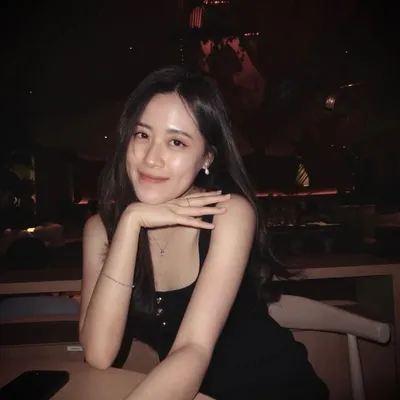ᴘʜᴏᴇʙᴇ ᴄʜᴇᴏɴɢ ♥︎ profile