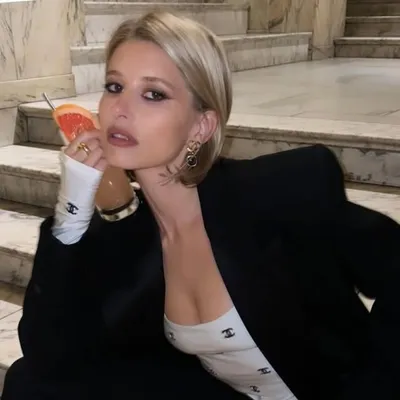 ๐ท Phoebe Lettice Thompson ๐ท profile