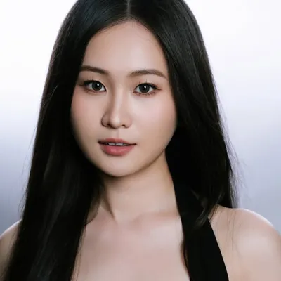 Phoebe Lim | Emcee Vocalist ๐๏ธ profile