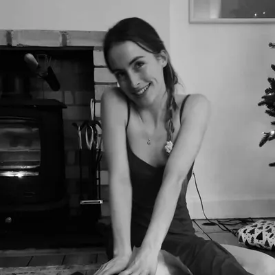 Phoebe Munford profile