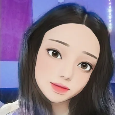 Nicky Gong profile