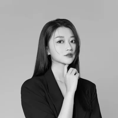 Phoebe Wang菲比|妝髮師 profile