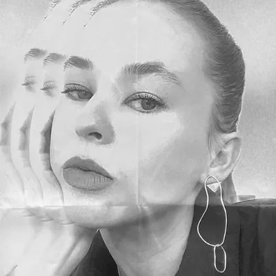 phoebewalters profile