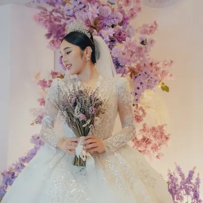 Phoebe Woon profile