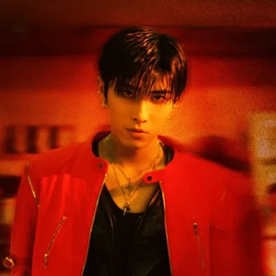 Ng Kai Yeung吳啟洋 profile