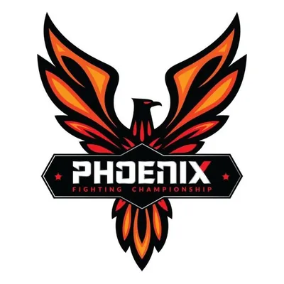 Phoenix Fighting Championship profile