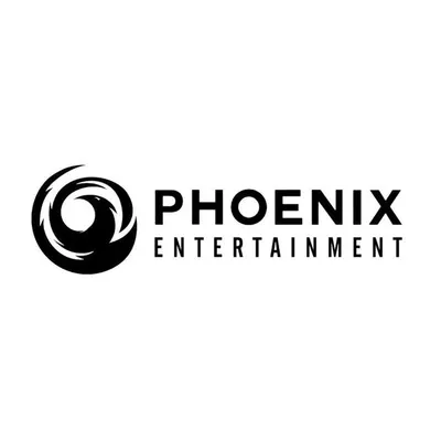Phoenix Entertainment profile