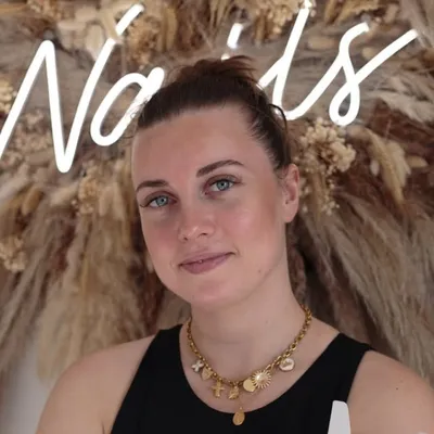 Marie | Ongles Certifiée | Vendée 85 📍 profile