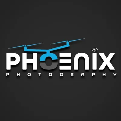 PHOENIX PHOTOGRAPHY profile