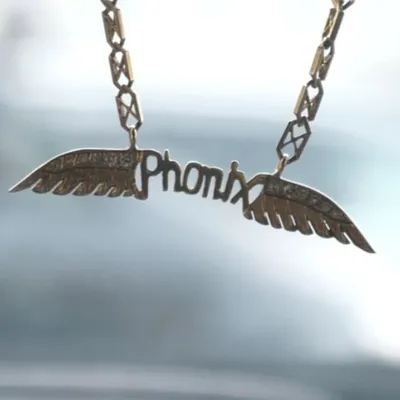 Phönix Trendwear & Shoes profile