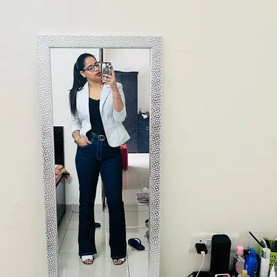 Renu Bhati profile