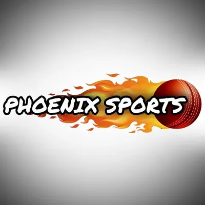 Phoenix sports profile