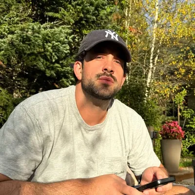 Félix-Antoine Tremblay profile