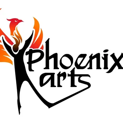 Phoenix Arts profile