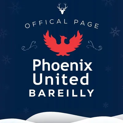 Phoenix United Bareilly profile