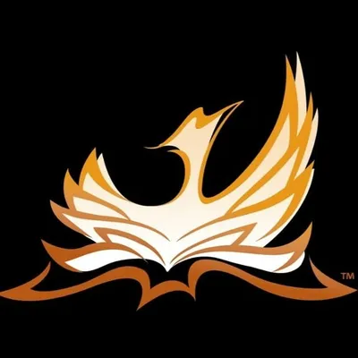 Phoenix Books profile