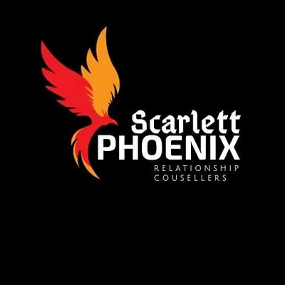 Scarlett Phoenix profile