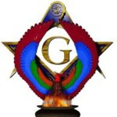 Phoenixmasonry.org profile