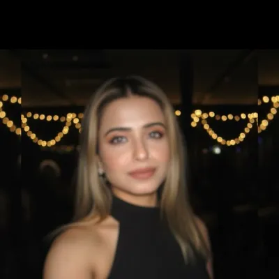 ⨾ profile