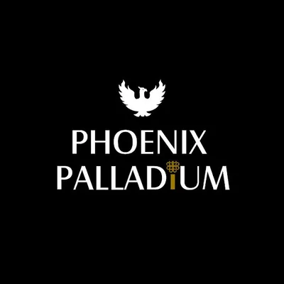 Phoenix Palladium profile