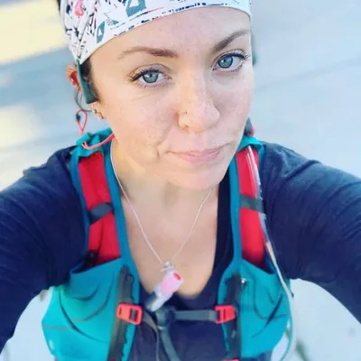 hannah_runsAZ profile