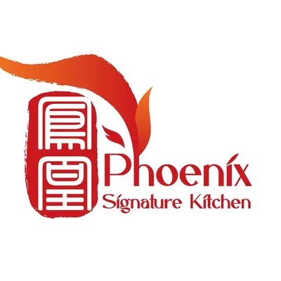 Phoenix Signature Kitchen profile