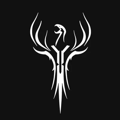 Phoenix Studios profile
