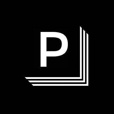 Pholio App profile