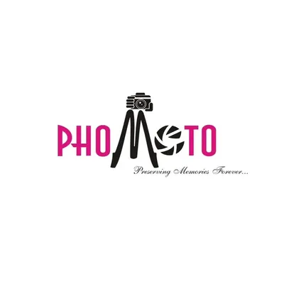 Phometo | Wedding Photography Bangalore profile