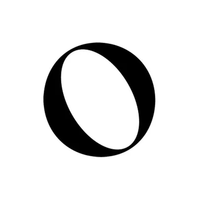 PHOM image profile