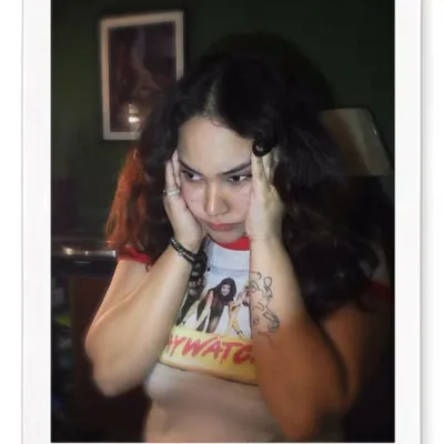 pho profile