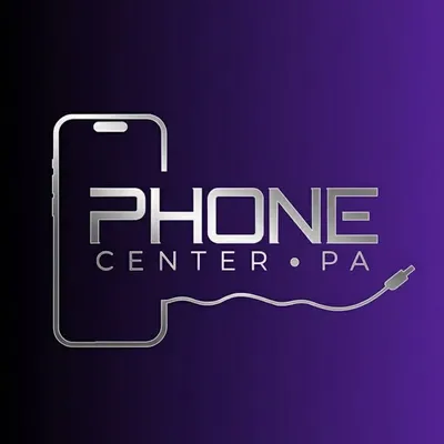 LOJA PHONE CENTER profile