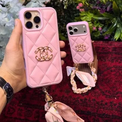 Trendy_phone_case profile