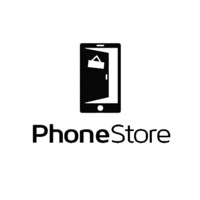 NALAGARH 📱 PHONESTORE profile