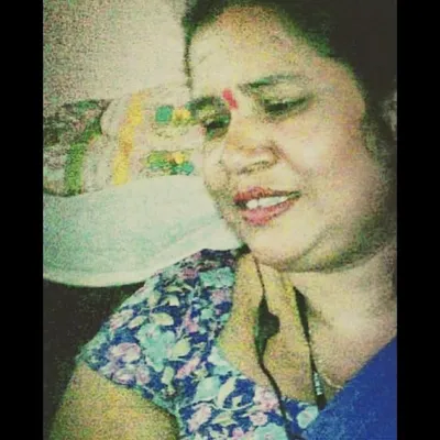 Phone_wale_99 profile