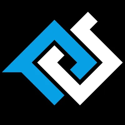 PhoneBuff profile