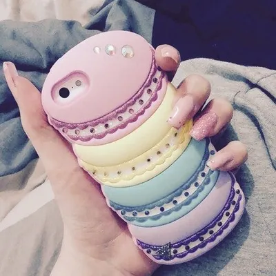 Phone Cases India profile